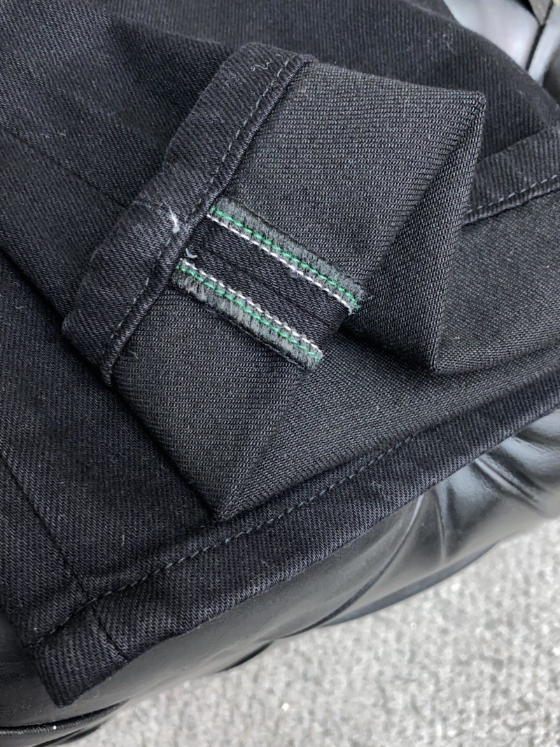 l0vis Vvtt0n jeans